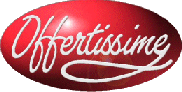 Logo Offertissime