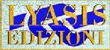 Logo Lyasis
