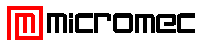 Logo Micromec