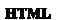 HTML