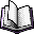 La Libreria Virtuale